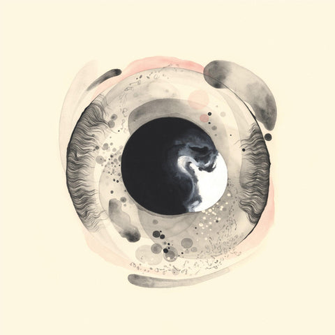 OTHERNESS (vinyl)