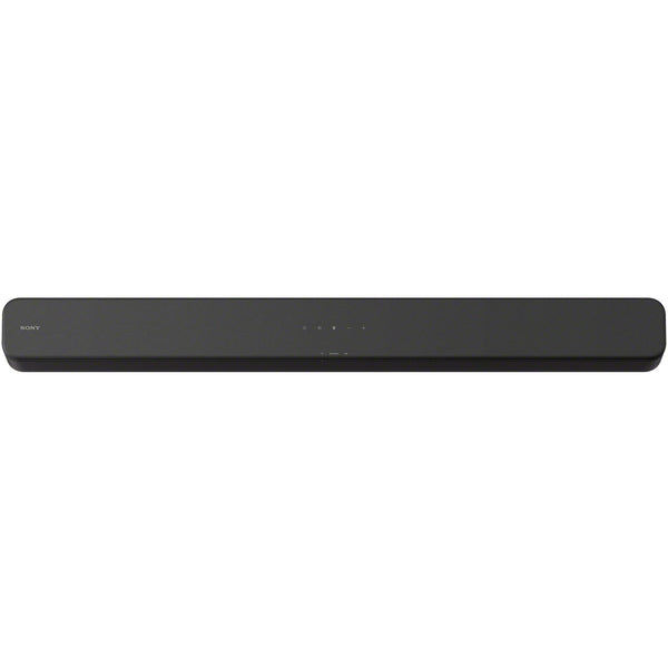 Sony HTS100F Soundbar with Bluetooth - JB Hi-Fi NZ