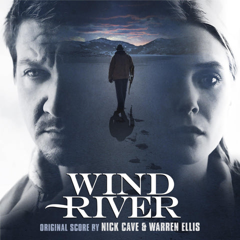 Wind River