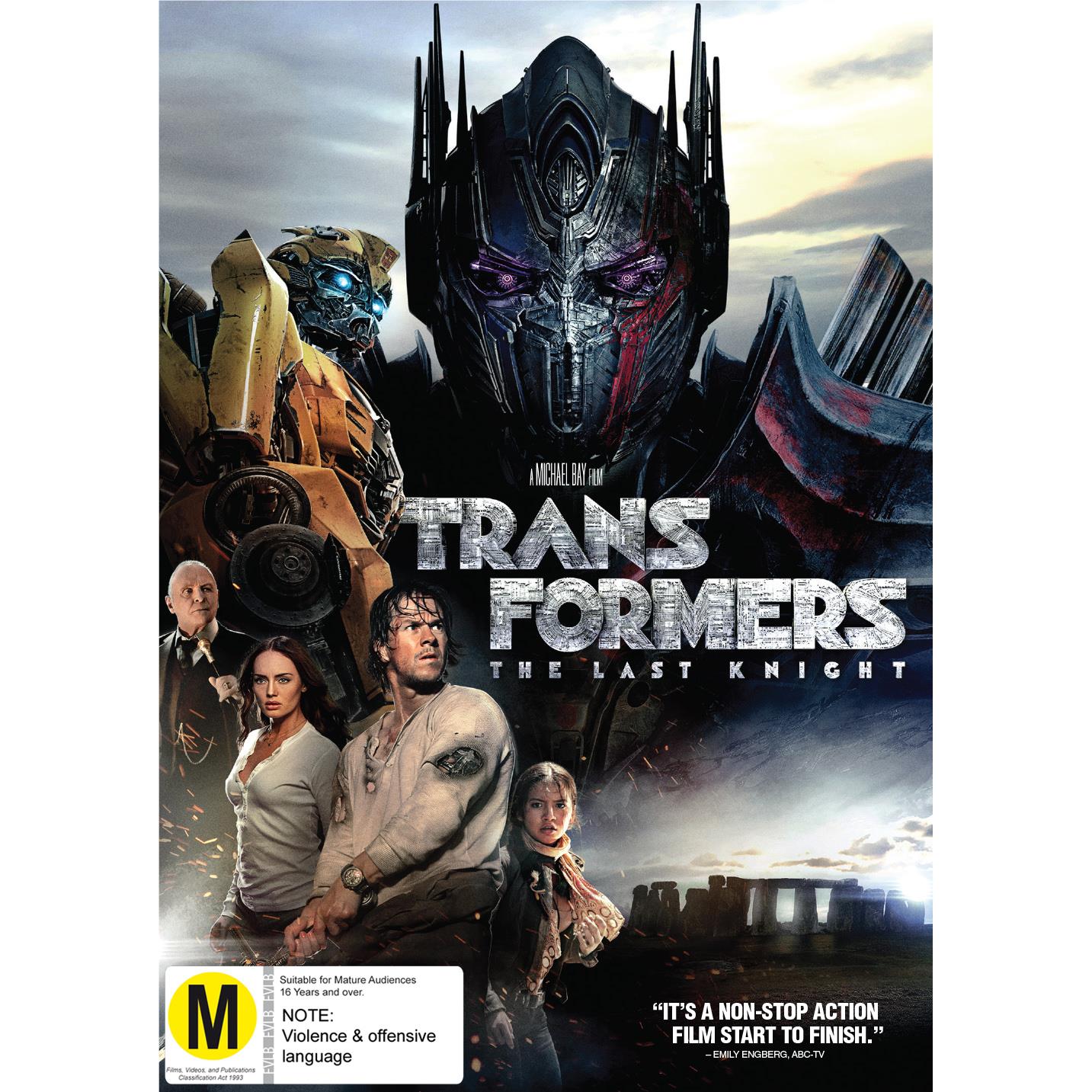 Action Adventure Best Action Movies On Amazon Prime Right Now The