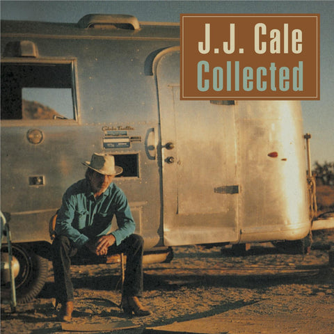 Collected