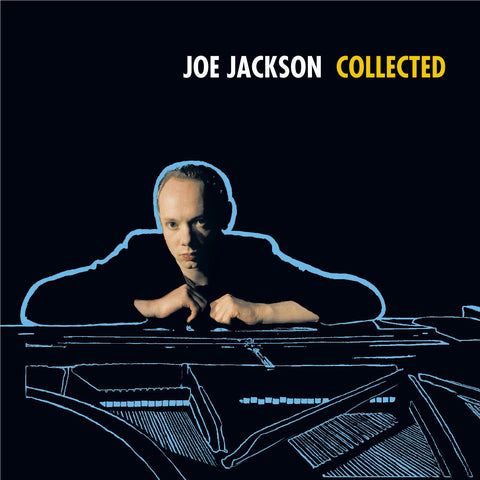 Collected