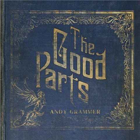 Good Parts, The