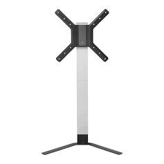 One For All Ultra Slim TV Stand (Tilt)