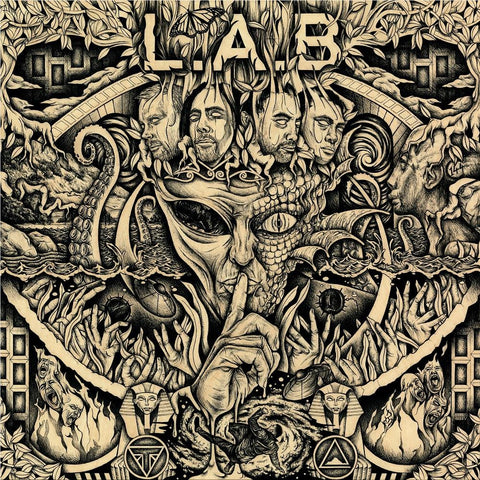 L.A.B