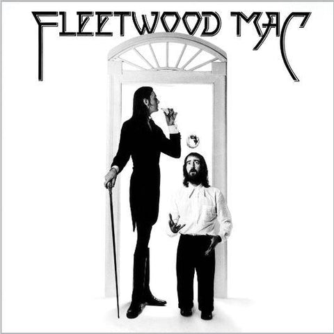 Fleetwood Mac (Remastered)