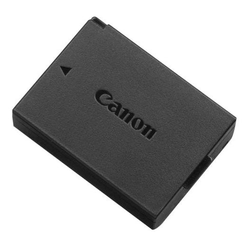 Canon LP-E10 Battery Pack