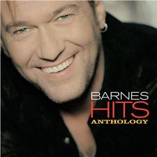 Hits: Anthology