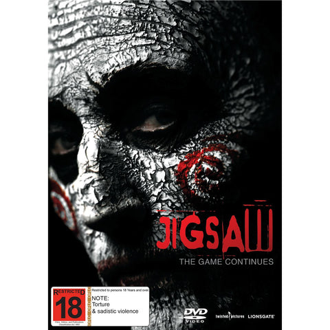 Jigsaw