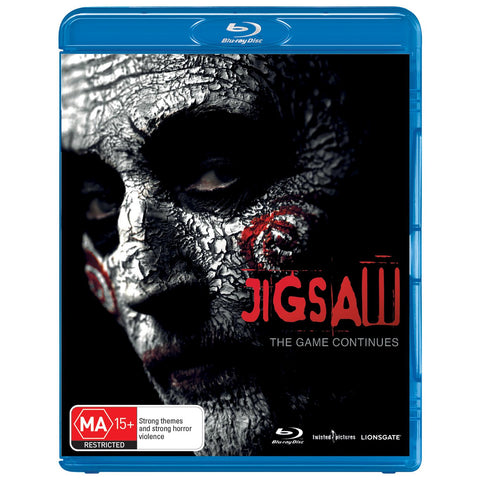 Jigsaw