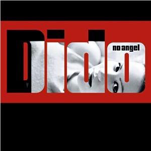 No Angel (Gold Series)