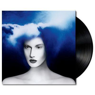 Boarding House Reach (Vinyl)