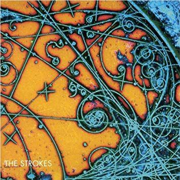 Is This It (Gold Series)