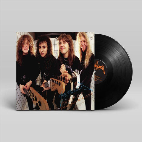 The $5.98 E.P, The - Garage Days Re-Revisited (Vinyl)