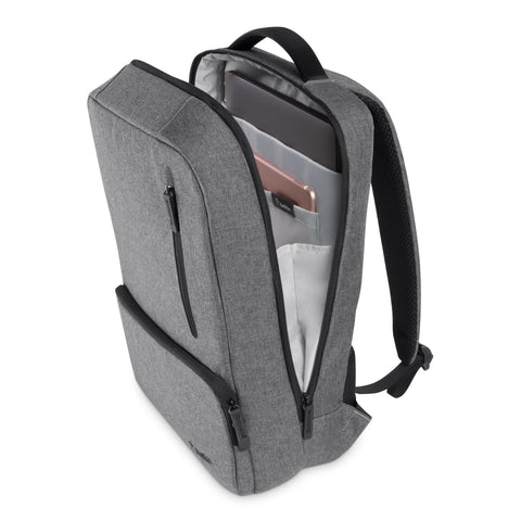 Belkin Classic Pro Backpack