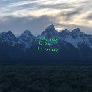 ye