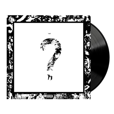 ? (Vinyl)