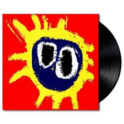 Screamadelica (Vinyl)