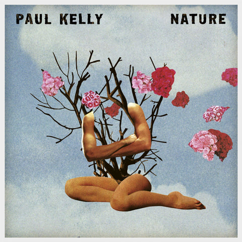 Nature (Deluxe Edition)