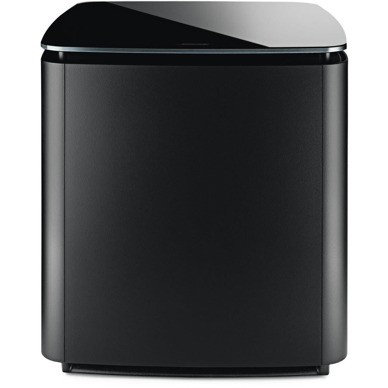 Bose Bass Module 700 (Black) - JB Hi-Fi NZ