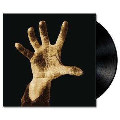 System Of A Down (180gm Vinyl)