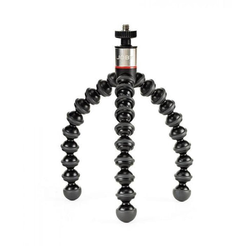 Joby GorillaPod 500 Tripod