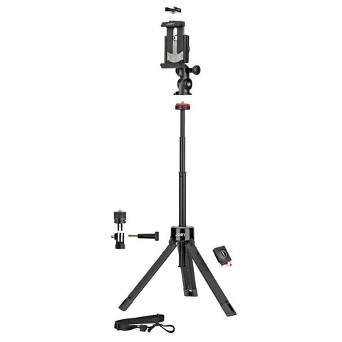 Joby GripTight PRO 2 TelePod