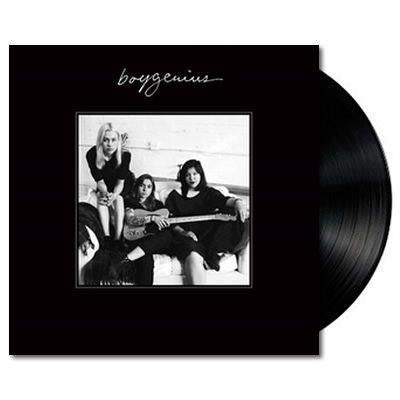 boygenius (Vinyl)
