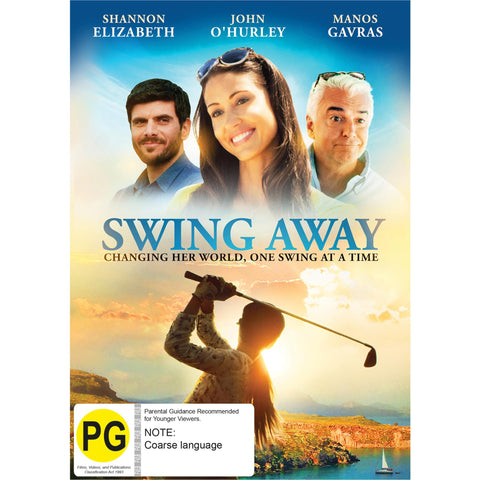Swing Away