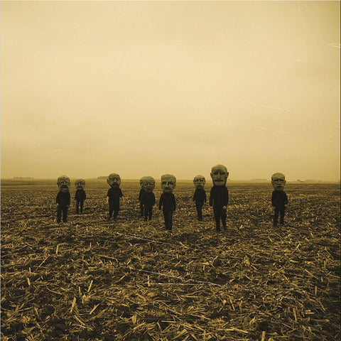 All Hope Is Gone (10th Anniversary Edition)