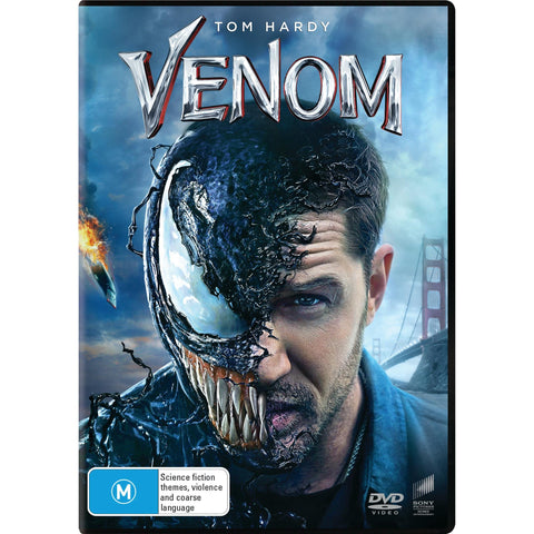 Venom