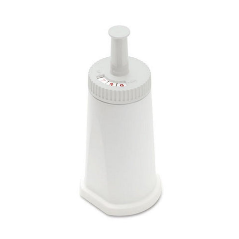 Breville Claris Swiss Filter