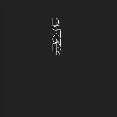 Designer