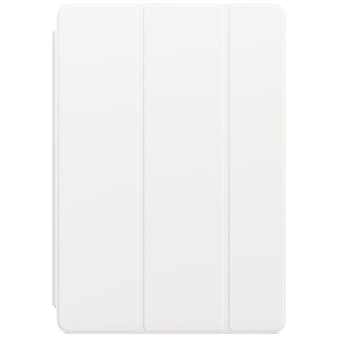 Apple Smart Cover for iPad [7th Gen] and iPad Air [3rd Gen] (White)
