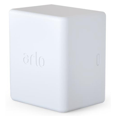 Arlo Ultra Rechargeable Battery