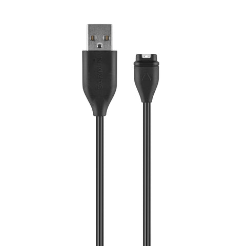 Garmin Charging/Data Cable 0.5m