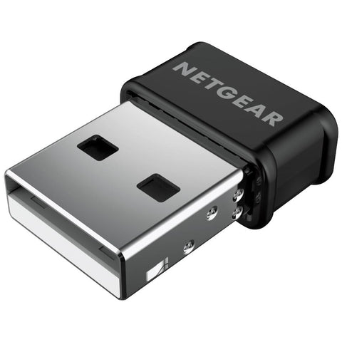 Netgear A6150 Dual Band AC1200 Wifi USB Adapter