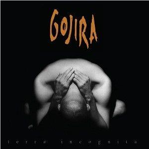 Terra Incognita (Expanded Edition)