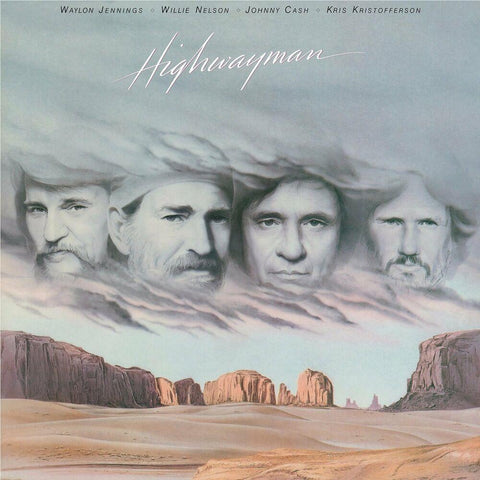 Highwayman