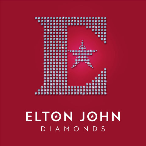 Diamonds (2019 Edition)