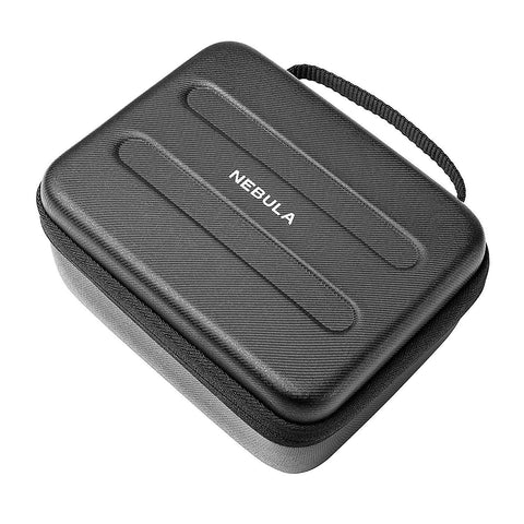 Anker Nebula Capsule Projector Case