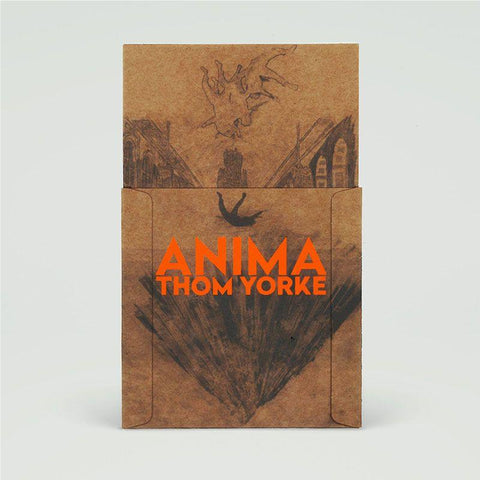 Anima