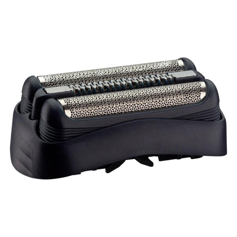 Braun Series 3 Replacement Foil (32B)