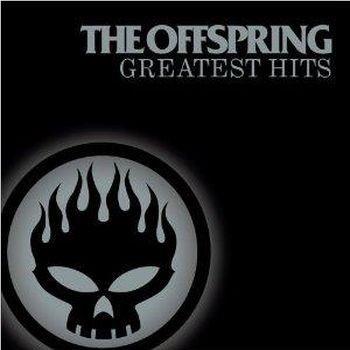 The Offspring - Greatest Hits