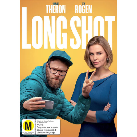 Long Shot