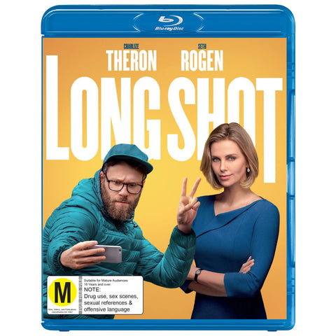 Long Shot