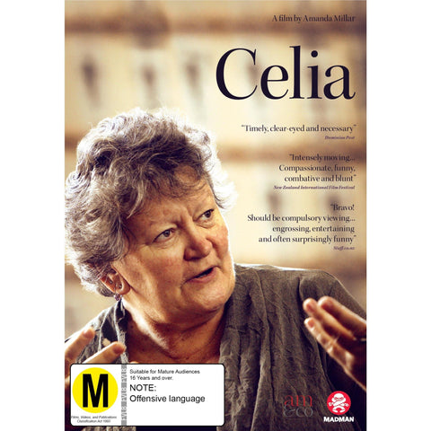 Celia