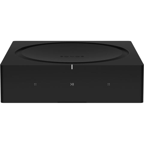 Sonos Amp