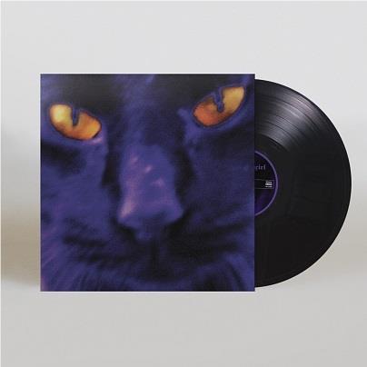 Bobbie's A Girl (Vinyl)