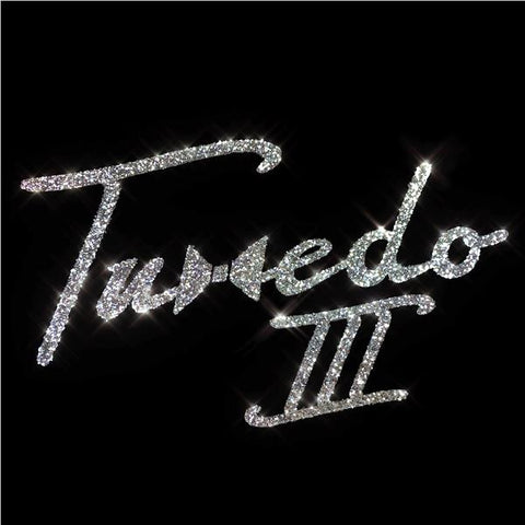 Tuxedo III